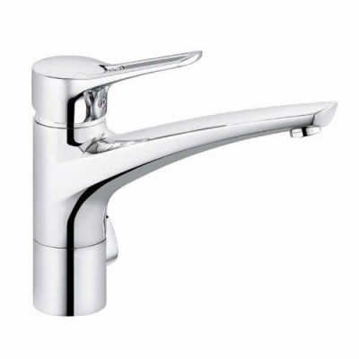 Kludi MX bateria kuchenna Multi