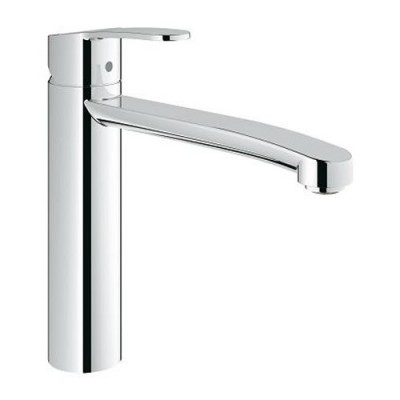 Grohe Eurostyle Cosmopolitan bateria kuchenna 31124002