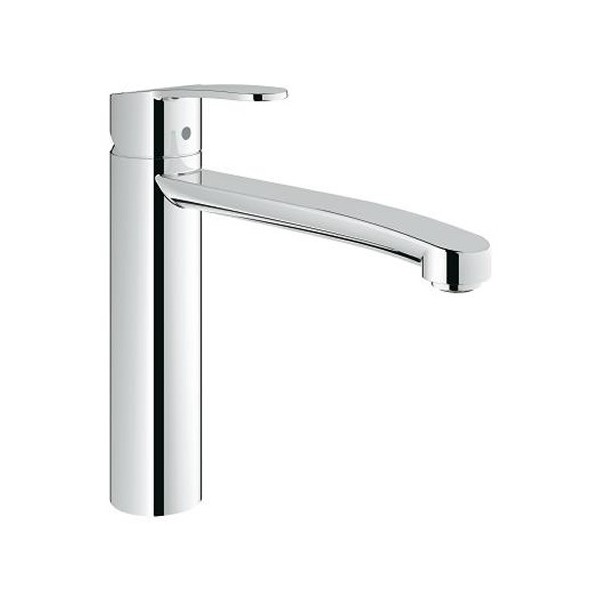 Grohe Eurostyle Cosmopolitan bateria kuchenna 31124002