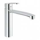 Grohe Eurostyle Cosmopolitan bateria kuchenna 31124002