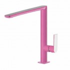 Tres Loft Colors bateria kuchenna
