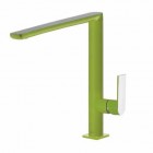 Tres Loft Colors bateria kuchenna