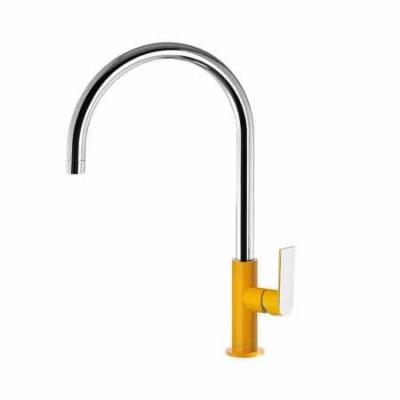 Tres Loft Colors bateria kuchenna 20044002AM