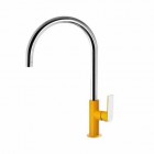 Tres Loft Colors bateria kuchenna 20044002AM
