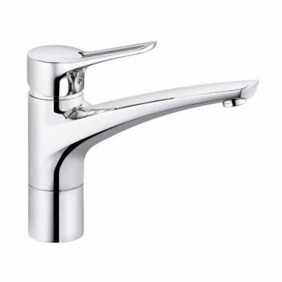 Kludi MX bateria kuchenna 399040562