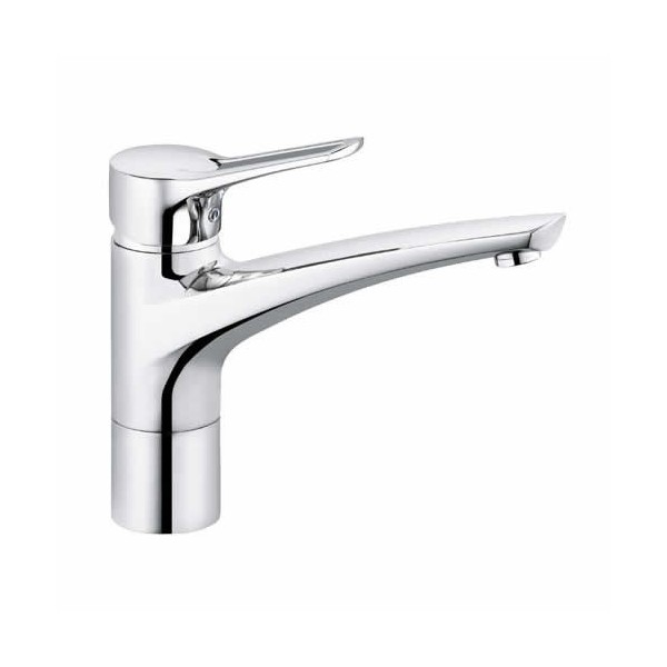 Kludi MX bateria kuchenna 399040562