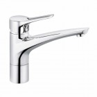 Kludi MX bateria kuchenna 399040562