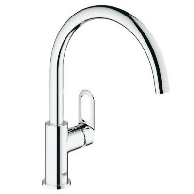 Grohe BauLoop bateria kuchenna 31368000