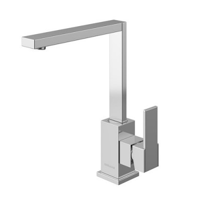 Kohlman bateria kuchenna jednouchwytowa QB140H