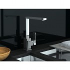 Kohlman bateria kuchenna jednouchwytowa QB140H