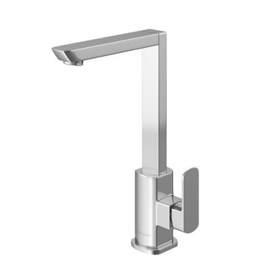 Kohlman bateria kuchenna jednouchwytowa QB140F