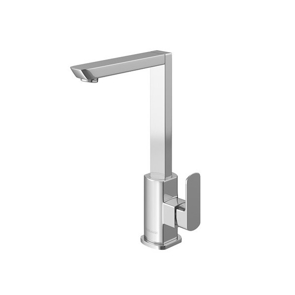 Kohlman bateria kuchenna jednouchwytowa QB140F