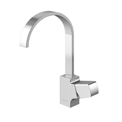 Kohlman bateria kuchenna jednouchwytowa QB140L