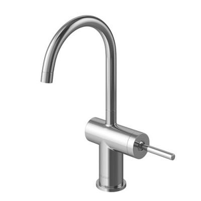 Kohlman bateria kuchenna jednouchwytowa QB140M