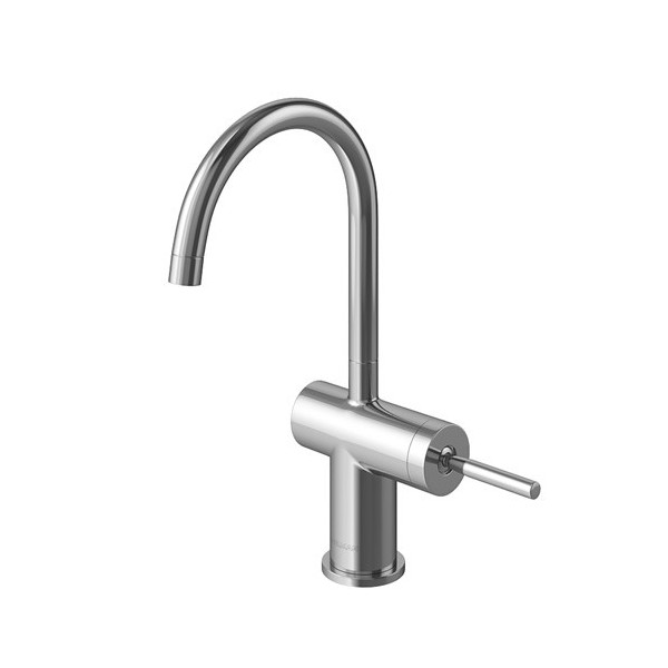 Kohlman bateria kuchenna jednouchwytowa QB140M