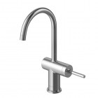 Kohlman bateria kuchenna jednouchwytowa QB140M