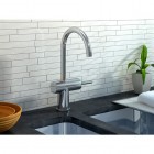 Kohlman bateria kuchenna jednouchwytowa QB140M