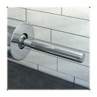 Kohlman bateria kuchenna jednouchwytowa QB140M