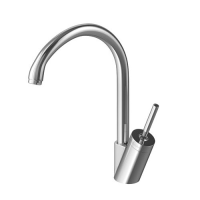 Kohlman bateria kuchenna jednouchwytowa QB146M