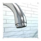 Kohlman bateria kuchenna jednouchwytowa QB146M