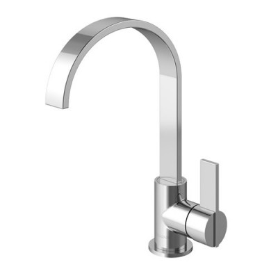 Kohlman bateria kuchenna jednouchwytowa QB140D