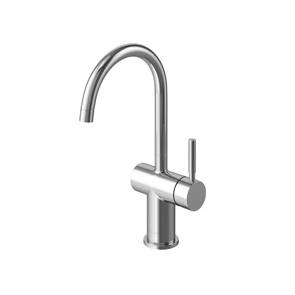 Kohlman bateria kuchenna jednouchwytowa QB140R