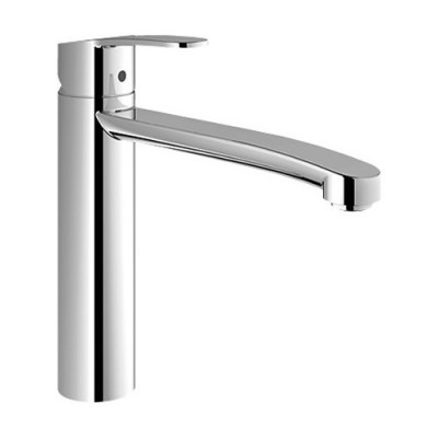 Grohe Eurostyle Cosmopolitan bateria kuchenna podokienna 31159002