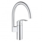 Grohe Eurosmart New bateria kuchenna 33202002