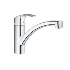 Grohe Eurosmart New bateria kuchenna 32534002