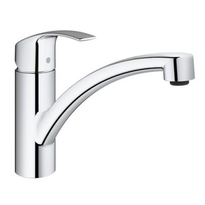 Grohe Eurosmart New bateria kuchenna 33281002