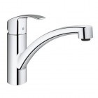 Grohe Eurosmart New bateria kuchenna 33281002
