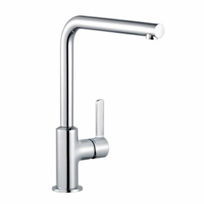 Kludi L-ine S bateria kuchenna 408030575