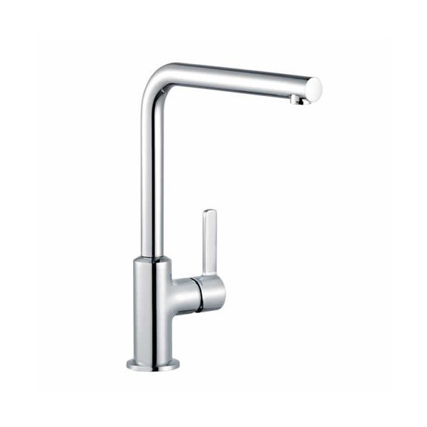 Kludi L-ine S bateria kuchenna 408030575