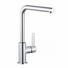 Kludi L-ine S bateria kuchenna 408030575