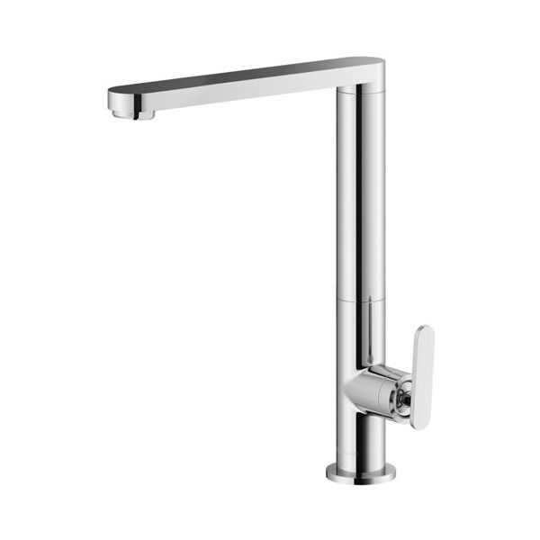 Kohlman bateria kuchenna jednouchwytowa QB140B