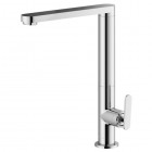 Kohlman bateria kuchenna jednouchwytowa QB140B