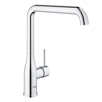 Grohe Eurosmart New bateria kuchenna 30269000
