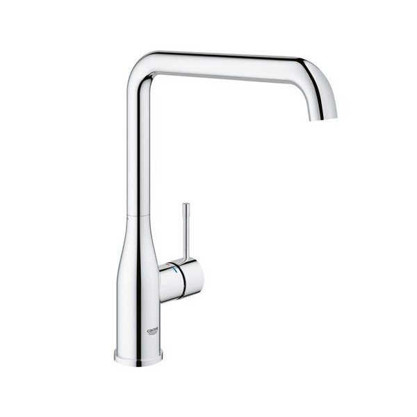 Grohe Eurosmart New bateria kuchenna 30269000