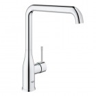 Grohe Eurosmart New bateria kuchenna 30269000