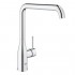 Grohe Eurosmart New bateria kuchenna 30269000
