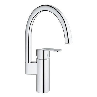 Grohe Eurostyle Cosmopolitan bateria kuchenna 30221002
