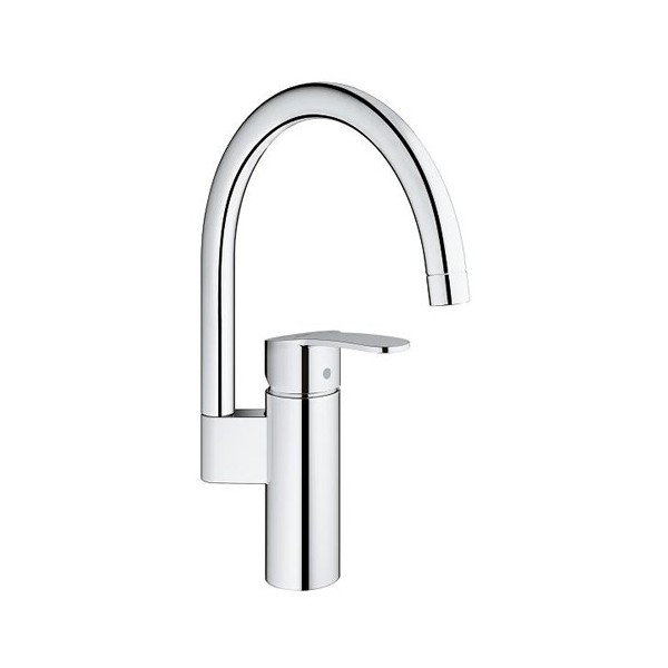 Grohe Eurostyle Cosmopolitan bateria kuchenna 30221002