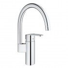 Grohe Eurostyle Cosmopolitan bateria kuchenna 30221002