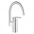 Grohe Eurostyle Cosmopolitan bateria kuchenna 30221002