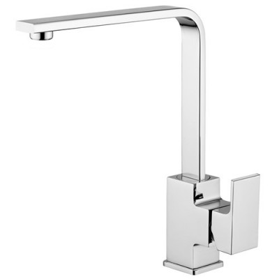 M&Z K-Cinque bateria kuchenna
