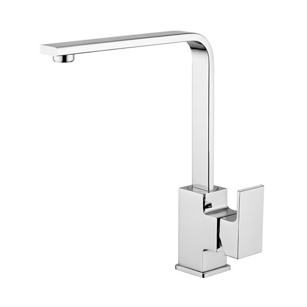 M&Z K-Cinque bateria kuchenna