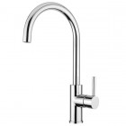 M&Z MZ-Expo J Spout bateria kuchenna
