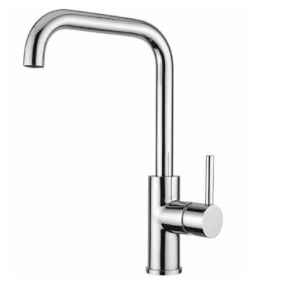 M&Z MZ-Expo L Spout bateria kuchenna