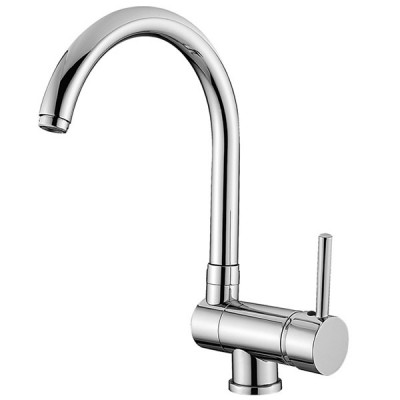 M&Z Finestra bateria kuchenna podokienna