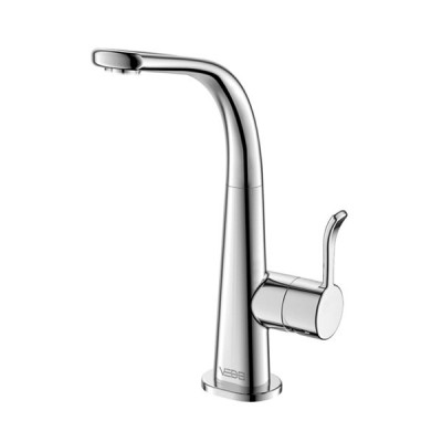 Vedo Cento bateria kuchenna